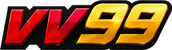 vv99